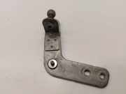 Andere Motorraumteile AUDI A4 (8K2, B8) S4 quattro 03L103369G