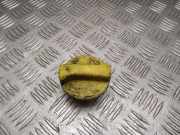 Verschluss für Öleinfüllstutzen Opel Combo C Kasten () 6790862430