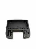 Handschuhfach MG ZS SUV EV