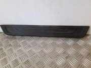 Schwellerinnenverkleidung vorn rechts KIA SORENTO II (XM) 2.2 CRDi 4WD 858852P000