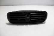 Lüftungsgitter Armaturenbrett Renault Scenic II (JM)
