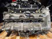 Motor TOYOTA AVENSIS Sedan (_T27_) 2.0 D-4D (ADT270_) 1AD