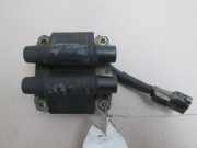 Zündspule Subaru Impreza I Station Wagon (GF)