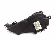 Timing Belt Protection Cover FORD GALAXY (WA6) 2.0 TDCi 6M5Q6007BB