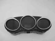 Kombiinstrument CITROËN DS4 2.0 HDi 165 9814682180