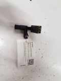 Nockenwellensensor CITROËN C6 (TD_) 2.7 HDi 4R8Q12K073AE