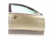 Vordere rechte Tür VOLVO C70 II Cabrio D3