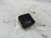 Stromsteuergerät BMW 3 Cabrio (E46) 318 Ci 8387551 8387547