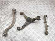 Querlenker hinten links PEUGEOT 3008 II SUV (MC_, MR_, MJ_, M4_) Hybrid 180 (M4DGLU)