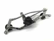 Scheibenwischermechanismus vorne TOYOTA AURIS TOURING SPORTS (_E18_) 1.8 Hybrid (ZWE186_) 85110-02340