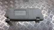 Sonnenblende links Audi A5 (F53) 8K0857552F