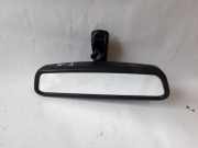 Innenspiegel BMW X3 (E83) 2.0 d 825727605