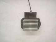 HEIZUNGSLÜFTER REGLER WIDERSTAND TOYOTA AVENSIS Estate (_T25_) 2.0 D-4D (CDT250_) 4993002121