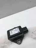 Beschleunigungssensor AUDI A6 Allroad (4BH, C5) 2.5 TDI quattro 0265005245