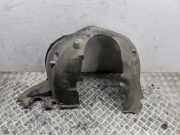 Innenkotflügel vorne links SEAT IBIZA V (KJ1) 1.0 TSI