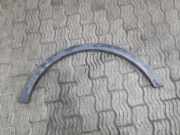 Rear Arch Liner Trim OPEL ANTARA 2.2 CDTi 4x4 96660209