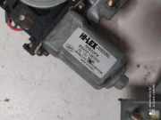 Türfensterheber hinten links KIA SORENTO I (JC) 2.5 CRDi XH602PA