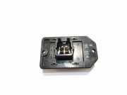 Innenheizungswiderstand MAZDA TRIBUTE (EP) 2.0 4WD 9E304