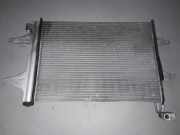 Klimakondensator Skoda Fabia II (542) 6Q0820411K