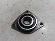 Andere Motorraumteile RENAULT ESPACE V (JR_) 1.6 dCi 160 DS7R7B694C2A 00N0328