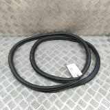 Türdichtungsgummi hinten links AUDI A1 Sportback (GBA) 25 TFSI 82G833721B