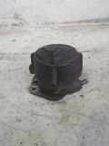 Vakuumpumpe TOYOTA COROLLA (_E12_) 2.0 D-4D (CDE120_)