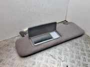 Linke Sonnenblende TOYOTA LAND CRUISER 100 (_J1_) 4.7 (UZJ100_) 5022699 5003438