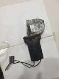 Wischermotor vorne Audi 100 Avant (4A, C4) 0130820079