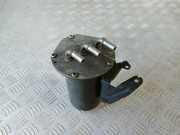 Ölfiltergehäuse VW Touran II (5T) 5Q0127401A