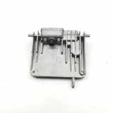 Vordere Kamera MERCEDES-BENZ E (W213) AMG E 43 4-matic (213.064) A2139007211 A2139052902