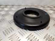 Other Front Left Chassis Parts HONDA FR-V (BE) 2.2 i CTDi (BE5)