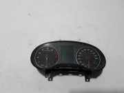 Tachometer Audi A3 (8V) 8V0920961C