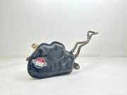 Ausgleichsbehälter HONDA ACCORD VIII (CU) 2.2 i-DTEC (CU3)