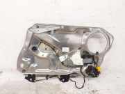 Fensterheber vorne rechts MERCEDES-BENZ CLS Shooting Brake (X218) CLS 250 CDI / BlueTEC / d (218.903, 218.904) A2128201102