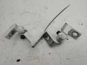 Andere Aufbauteile VW ARTEON (3H7) 2.0 TDI 4motion