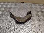 Motorbock Audi 80 Avant (8C, B4) 068145531A