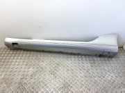 Schweller aus Kunststoff links MERCEDES-BENZ SL (R231) 400 (231.466) A2316983300
