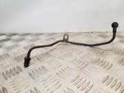 Schmierrohr für Nockenschmierung Hyundai Galloper II (JK-01)