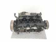 Motorkopf PEUGEOT 607 (9D, 9U) 2.7 HDi 24V PM4R8Q6C064
