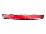 Zusatzbremsleuchte FORD FOCUS II Turnier (DA_) 1.8 TDCi BS7113A601BD
