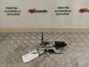 Heckscheibenwischermotor HONDA JAZZ II (GD_, GE3, GE2) 1.2 i-DSI (GD5, GE2)