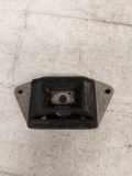 Getriebelager FORD TRANSIT Furgon 2.2 TDCi 1710337A