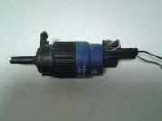 PUMPE SCHEIBENWASCHANLAGE NISSAN NP300 NAVARA (D40) 2.5 dCi 4WD 8920EB320