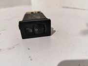 Schalter VW SHARAN (7M8, 7M9, 7M6) 1.9 TDI YM2119K314BAW