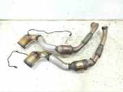 Katalysator ohne Lambdasonde Porsche Panamera 2 (971) 971131703L