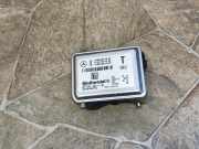 Vordere Kamera MERCEDES-BENZ E T-Model (S212) E 250 CDI / BlueTEC (212.203, 212.204) A0009007607