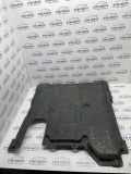 Unterbodenabdeckung links MERCEDES-BENZ GLC (X253, C253) 220 d 4-matic (253.905) 2535200323