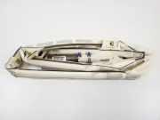 Dach SRS rechts MERCEDES-BENZ CLS (C218) CLS 350 CDI (218.323) A218860202