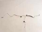 Kondensatorschlauch Renault Megane III Schrägheck (BZ) 92440009