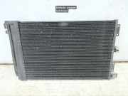 Kühlkörper MASERATI QUATTROPORTE V 4.7 S 52421365